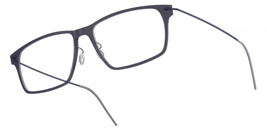 Color: C14M U13 - Lindberg N.O.W. Titanium LND6507C14MU1354