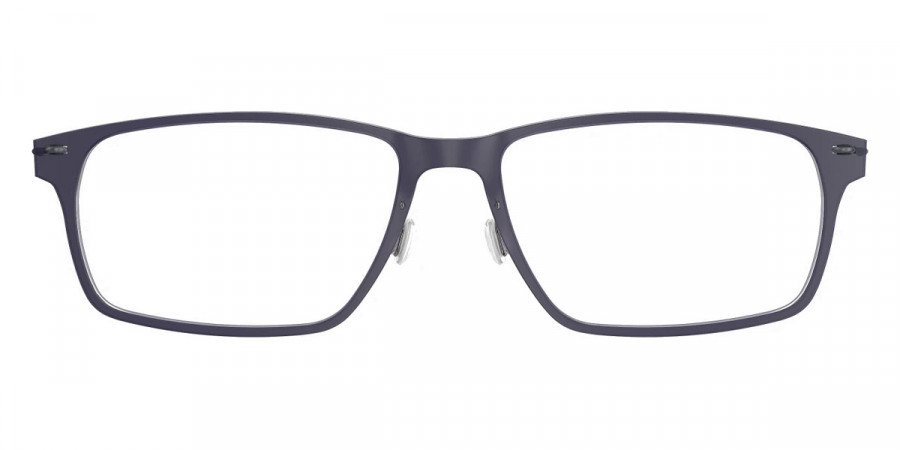 Lindberg™ 6507 54 - C14M U16 N.O.W. Titanium