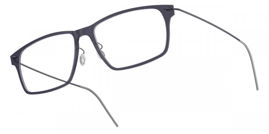 Color: C14M U16 - Lindberg N.O.W. Titanium LND6507C14MU1654