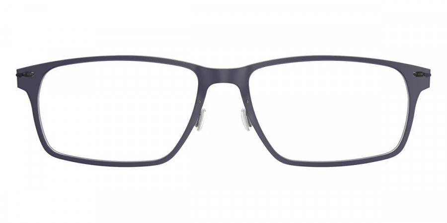 Lindberg™ 6507 56 - C14M U9 N.O.W. Titanium