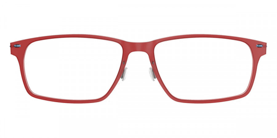 Lindberg™ 6507 54 - C18M 20 N.O.W. Titanium