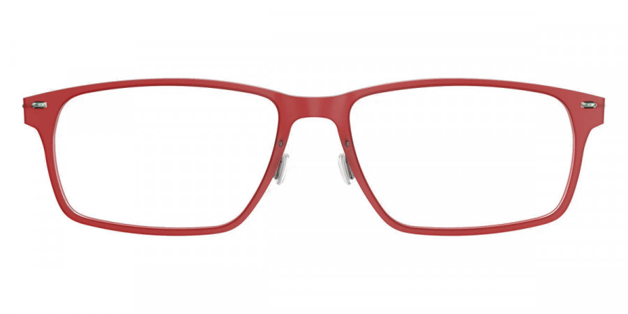 Lindberg™ 6507 54 - C18M 30 N.O.W. Titanium