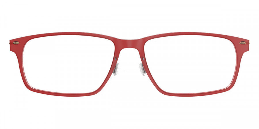 Lindberg™ 6507 56 - C18M 35 N.O.W. Titanium