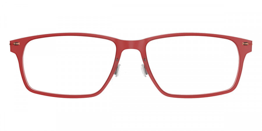 Lindberg™ 6507 54 - C18M 60 N.O.W. Titanium