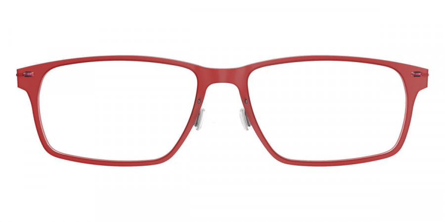 Lindberg™ 6507 54 - C18M 70 N.O.W. Titanium