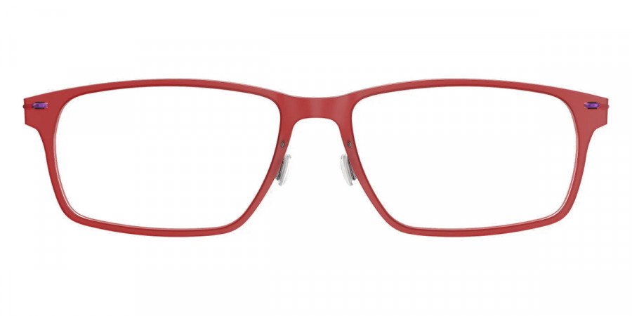 Lindberg™ 6507 56 - C18M 75 N.O.W. Titanium