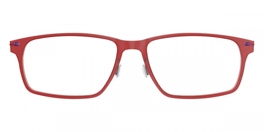 Lindberg™ 6507 54 - C18M 77 N.O.W. Titanium