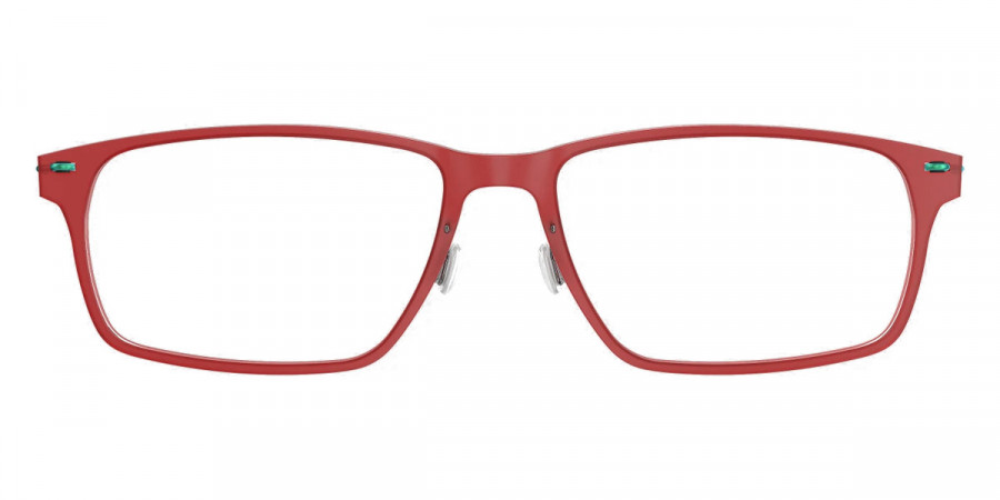 Lindberg™ 6507 54 - C18M 85 N.O.W. Titanium