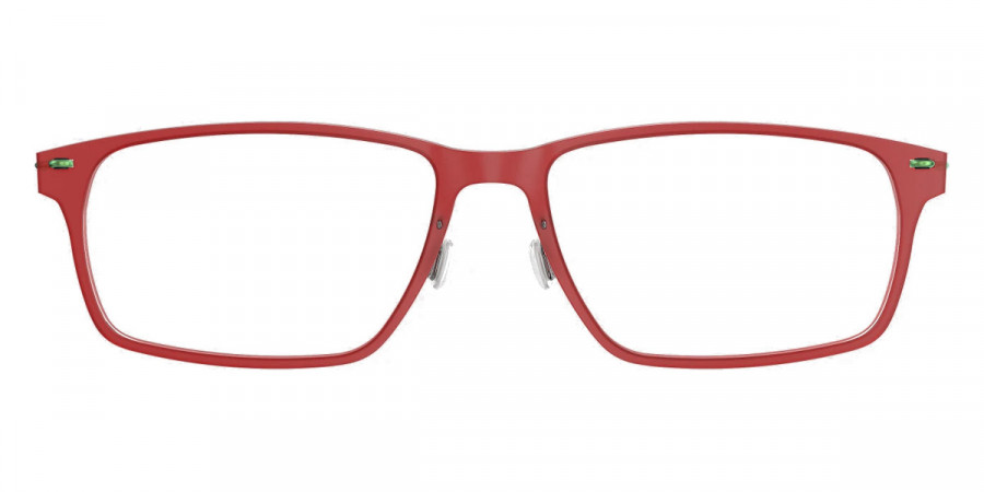 Lindberg™ 6507 54 - C18M 90 N.O.W. Titanium