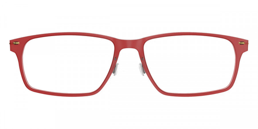 Lindberg™ 6507 54 - C18M GT N.O.W. Titanium