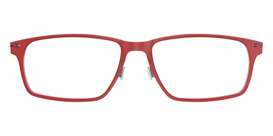 Lindberg™ 6507 54 - C18M P75 N.O.W. Titanium