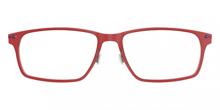 Lindberg™ 6507 54 - C18M P77 N.O.W. Titanium