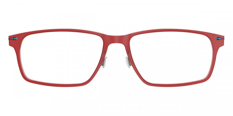 Lindberg™ 6507 54 - C18M P80 N.O.W. Titanium