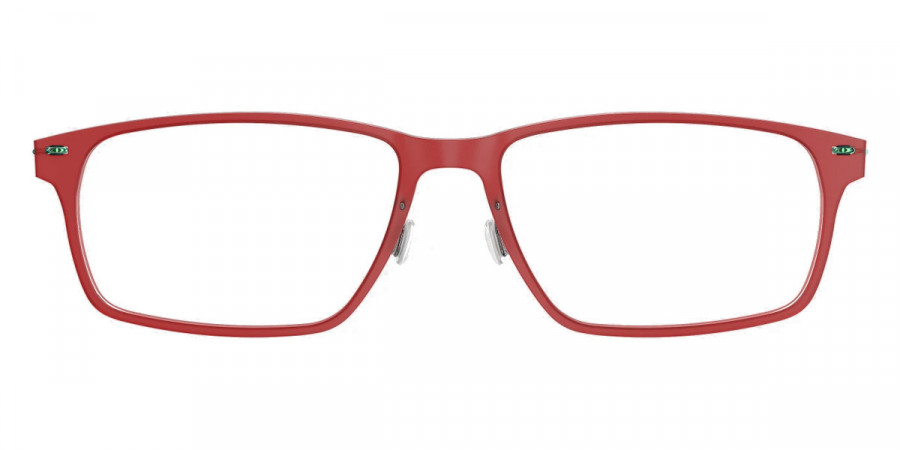 Lindberg™ 6507 56 - C18M P90 N.O.W. Titanium