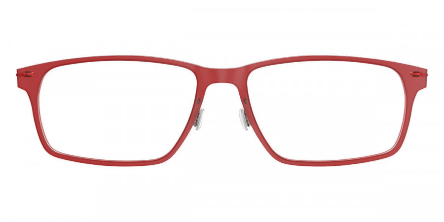 Lindberg™ 6507 54 - C18M U33 N.O.W. Titanium