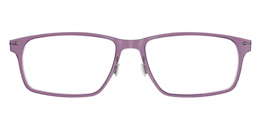 Lindberg™ 6507 54 - C19 10 N.O.W. Titanium