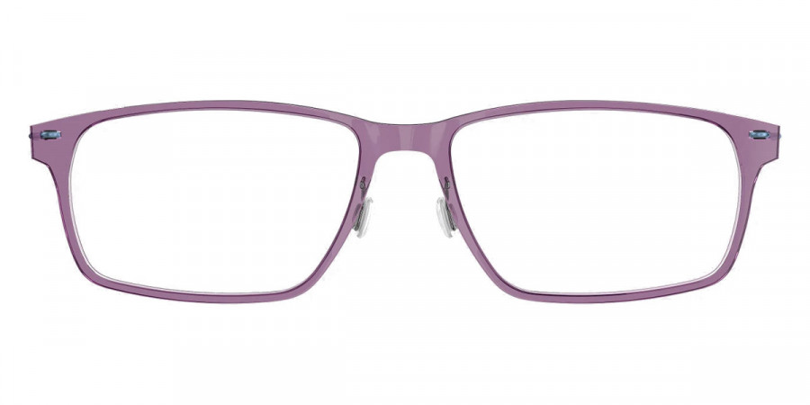 Lindberg™ 6507 54 - C19 20 N.O.W. Titanium