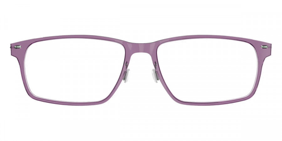 Lindberg™ 6507 54 - C19 30 N.O.W. Titanium