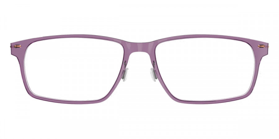 Lindberg™ 6507 54 - C19 60 N.O.W. Titanium