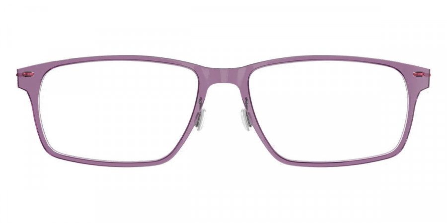 Lindberg™ 6507 54 - C19 70 N.O.W. Titanium