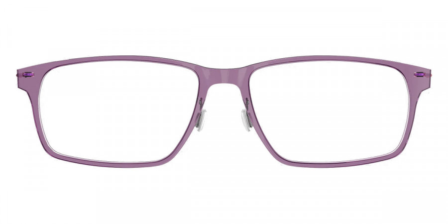 Lindberg™ 6507 54 - C19 75 N.O.W. Titanium