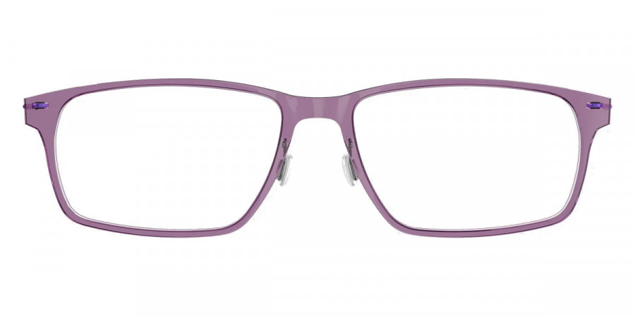 Lindberg™ 6507 54 - C19 77 N.O.W. Titanium