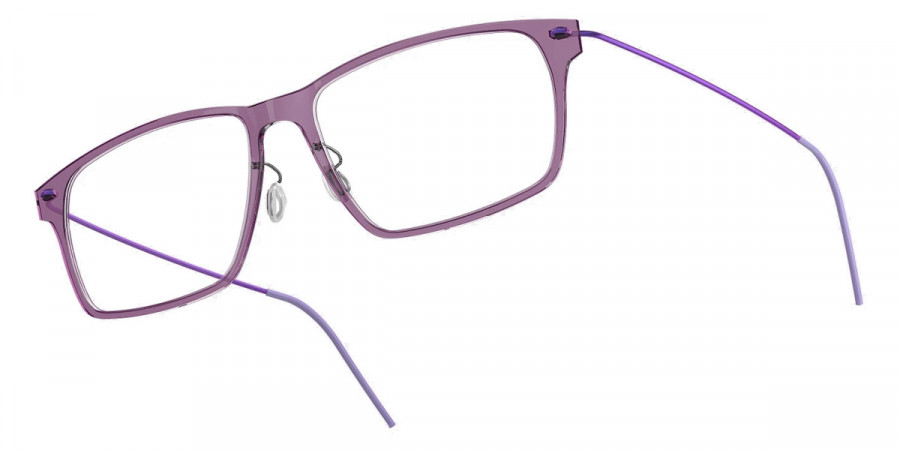 Color: C19 77 - Lindberg N.O.W. Titanium LND6507C197754