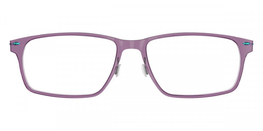 Lindberg™ 6507 54 - C19 80 N.O.W. Titanium