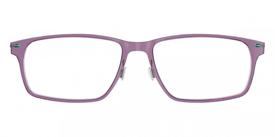 Lindberg™ 6507 54 - C19 85 N.O.W. Titanium