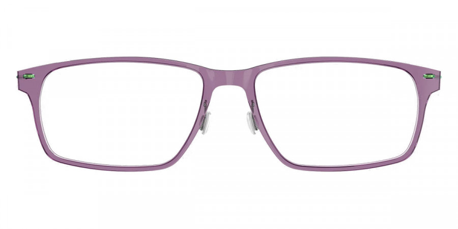 Lindberg™ 6507 54 - C19 90 N.O.W. Titanium