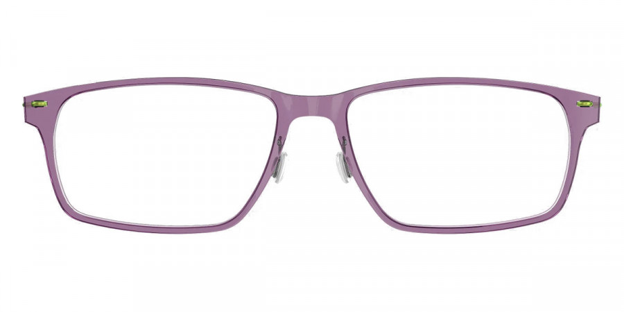 Lindberg™ 6507 54 - C19 95 N.O.W. Titanium