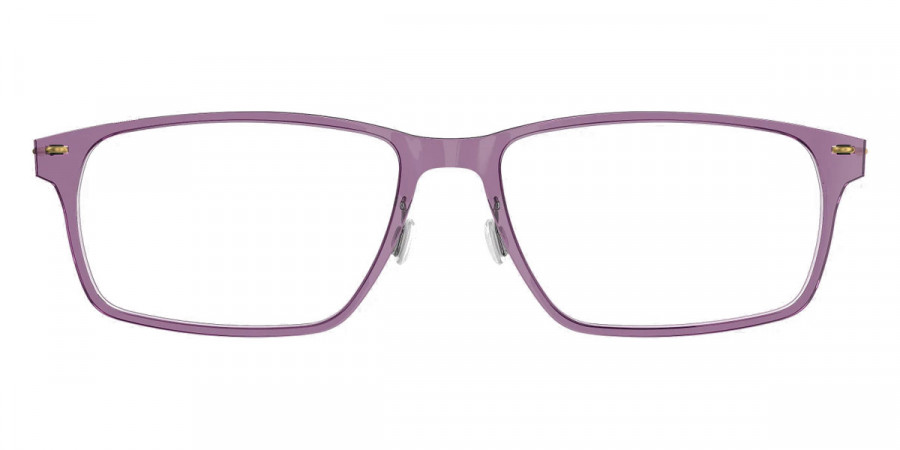 Lindberg™ 6507 54 - C19 GT N.O.W. Titanium