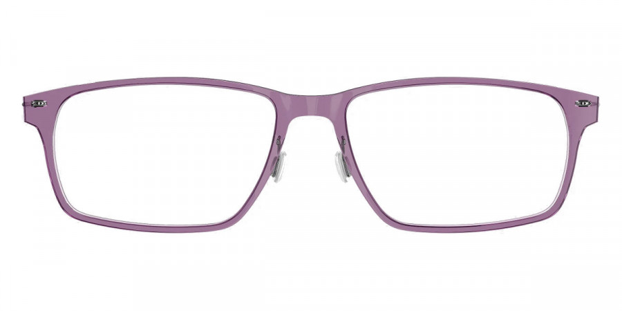 Lindberg™ 6507 54 - C19 P10 N.O.W. Titanium