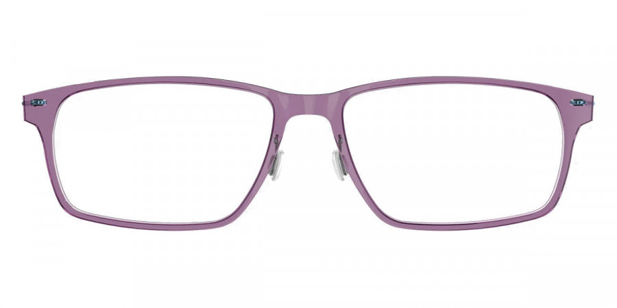 Lindberg™ 6507 54 - C19 P20 N.O.W. Titanium