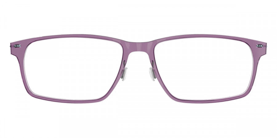 Lindberg™ 6507 54 - C19 P25 N.O.W. Titanium