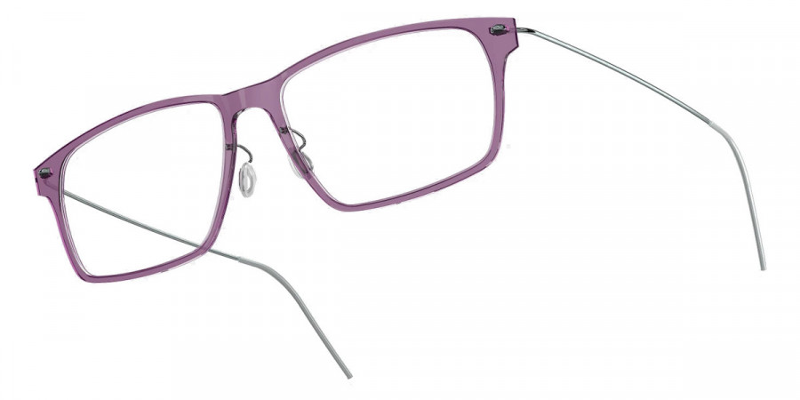 Color: C19 P30 - Lindberg N.O.W. Titanium LND6507C19P3054