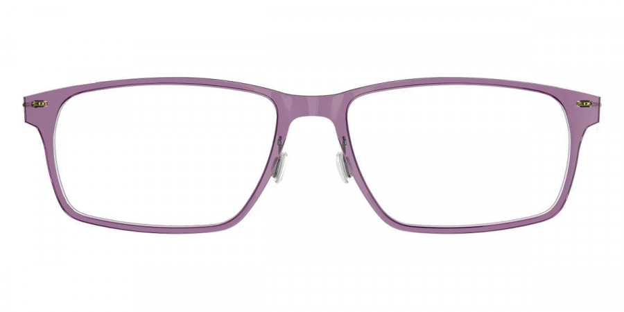 Lindberg™ 6507 54 - C19 P35 N.O.W. Titanium