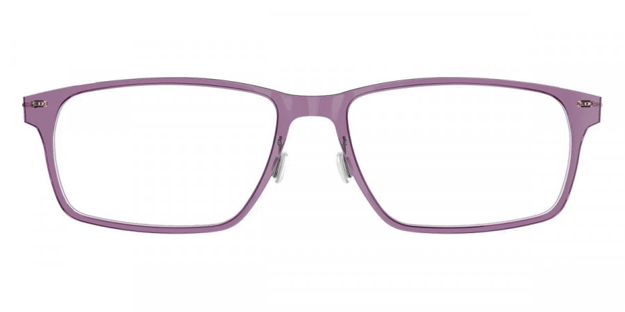 Lindberg™ 6507 54 - C19 P70 N.O.W. Titanium