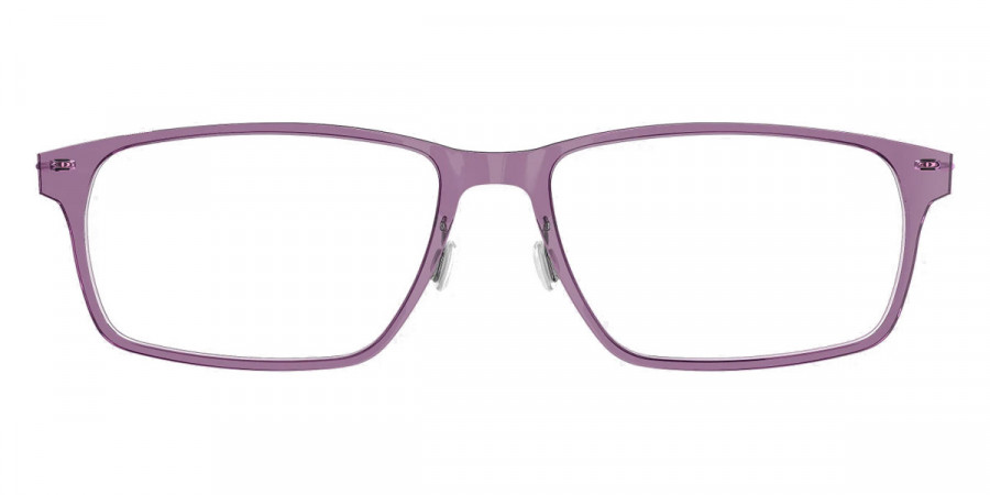 Lindberg™ 6507 54 - C19 P75 N.O.W. Titanium