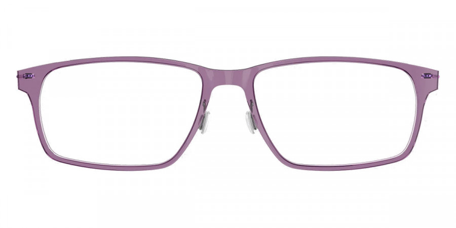 Lindberg™ 6507 54 - C19 P77 N.O.W. Titanium