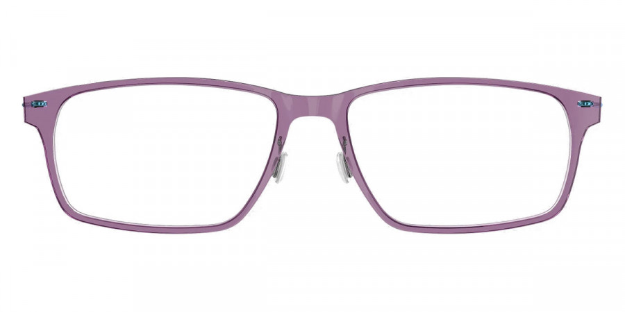 Lindberg™ 6507 56 - C19 P80 N.O.W. Titanium