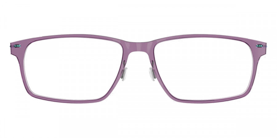 Lindberg™ 6507 54 - C19 P85 N.O.W. Titanium