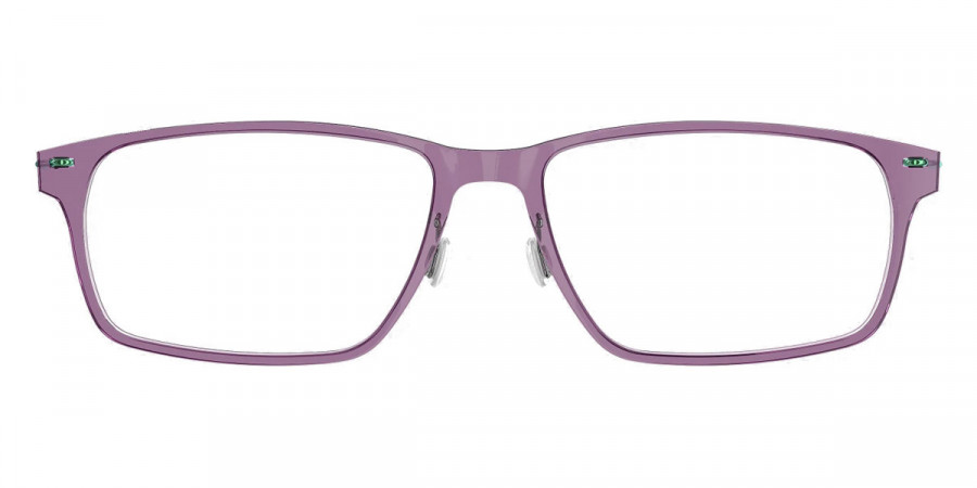 Lindberg™ 6507 54 - C19 P90 N.O.W. Titanium