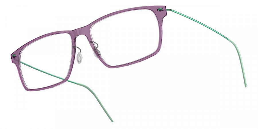 Color: C19 P90 - Lindberg N.O.W. Titanium LND6507C19P9054