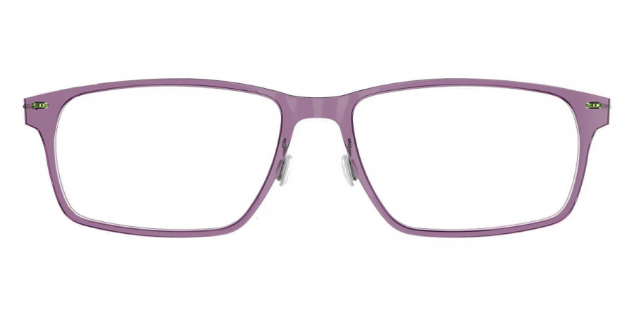 Lindberg™ 6507 54 - C19 P95 N.O.W. Titanium