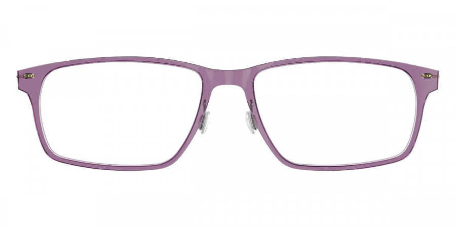 Lindberg™ 6507 54 - C19 PGT N.O.W. Titanium