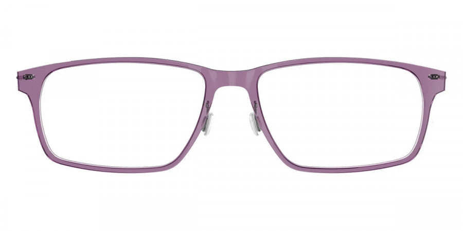 Lindberg™ 6507 54 - C19 PU14 N.O.W. Titanium