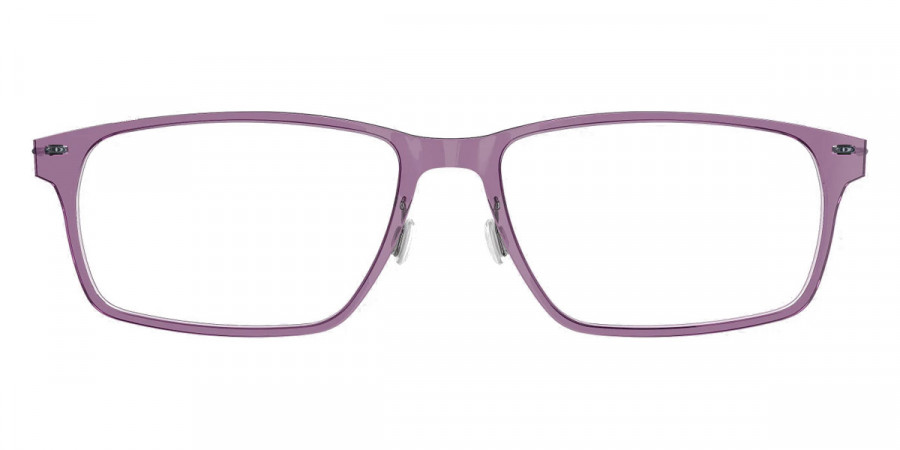 Lindberg™ 6507 54 - C19 PU16 N.O.W. Titanium