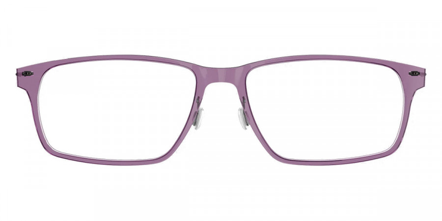 Lindberg™ 6507 54 - C19 PU9 N.O.W. Titanium