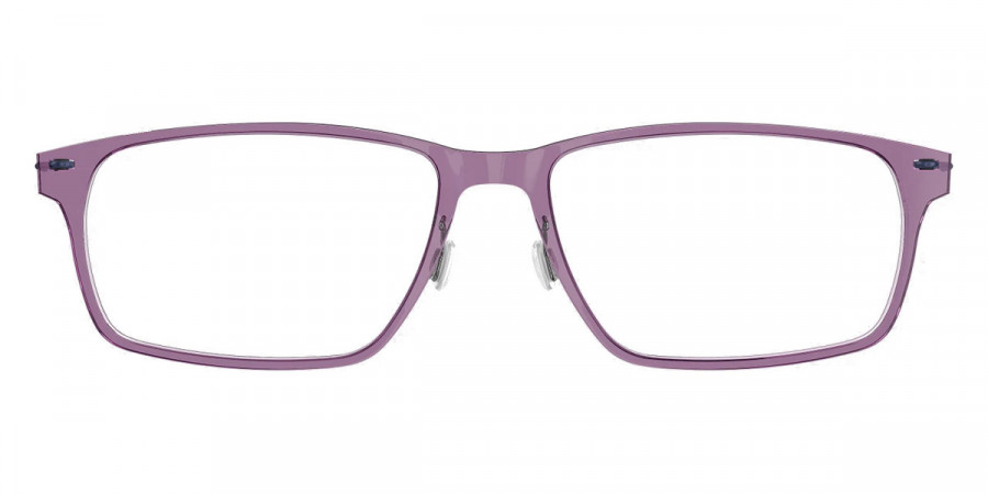 Lindberg™ 6507 54 - C19 U13 N.O.W. Titanium